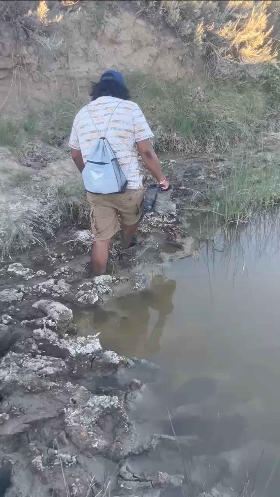 Adventure photo