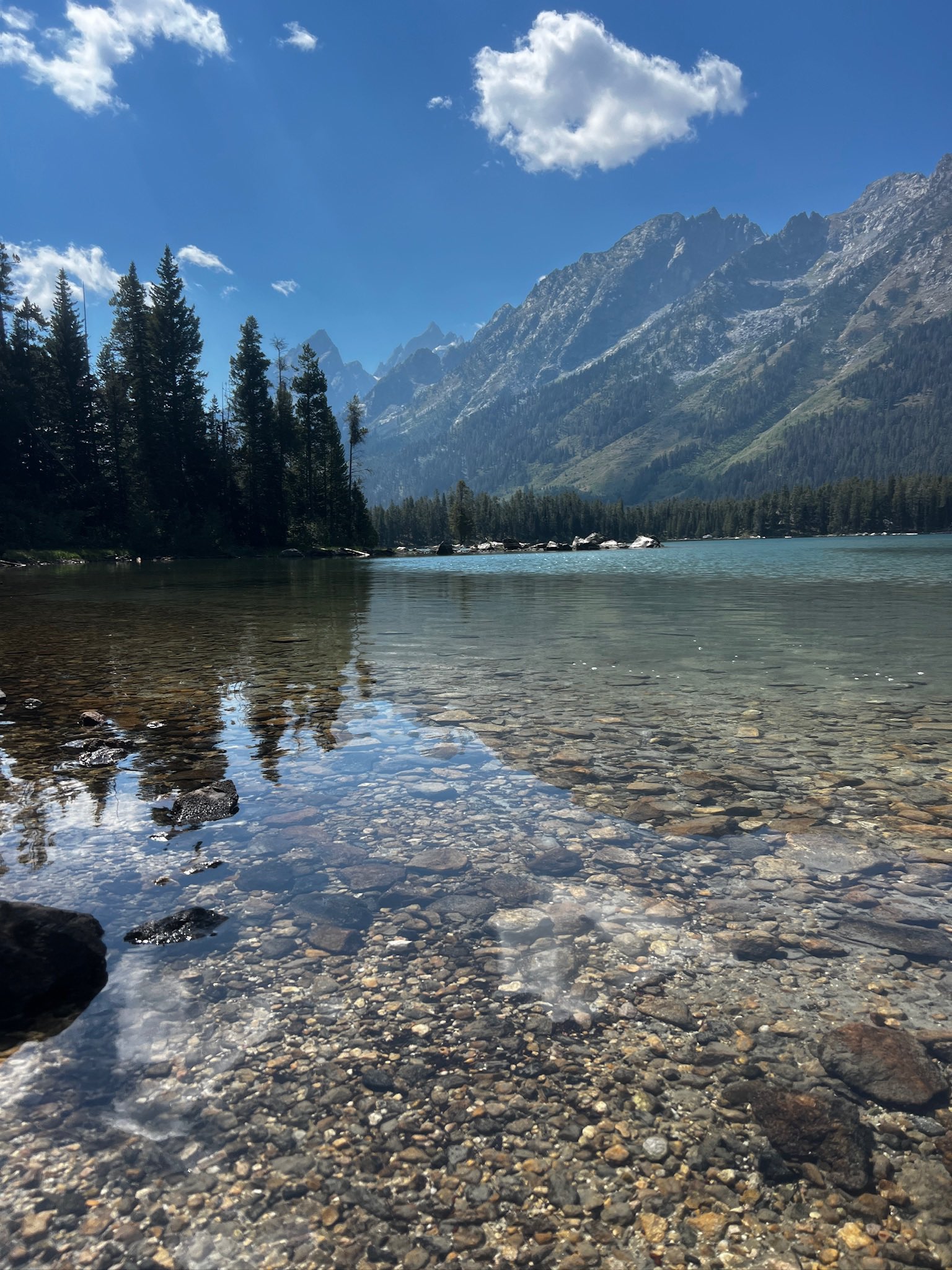 Adventure photo