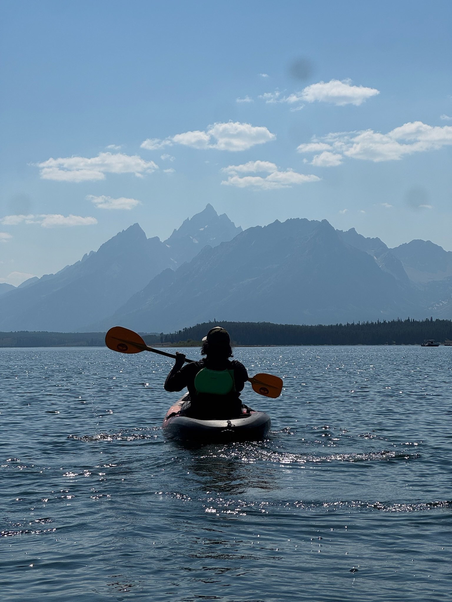 Adventure photo