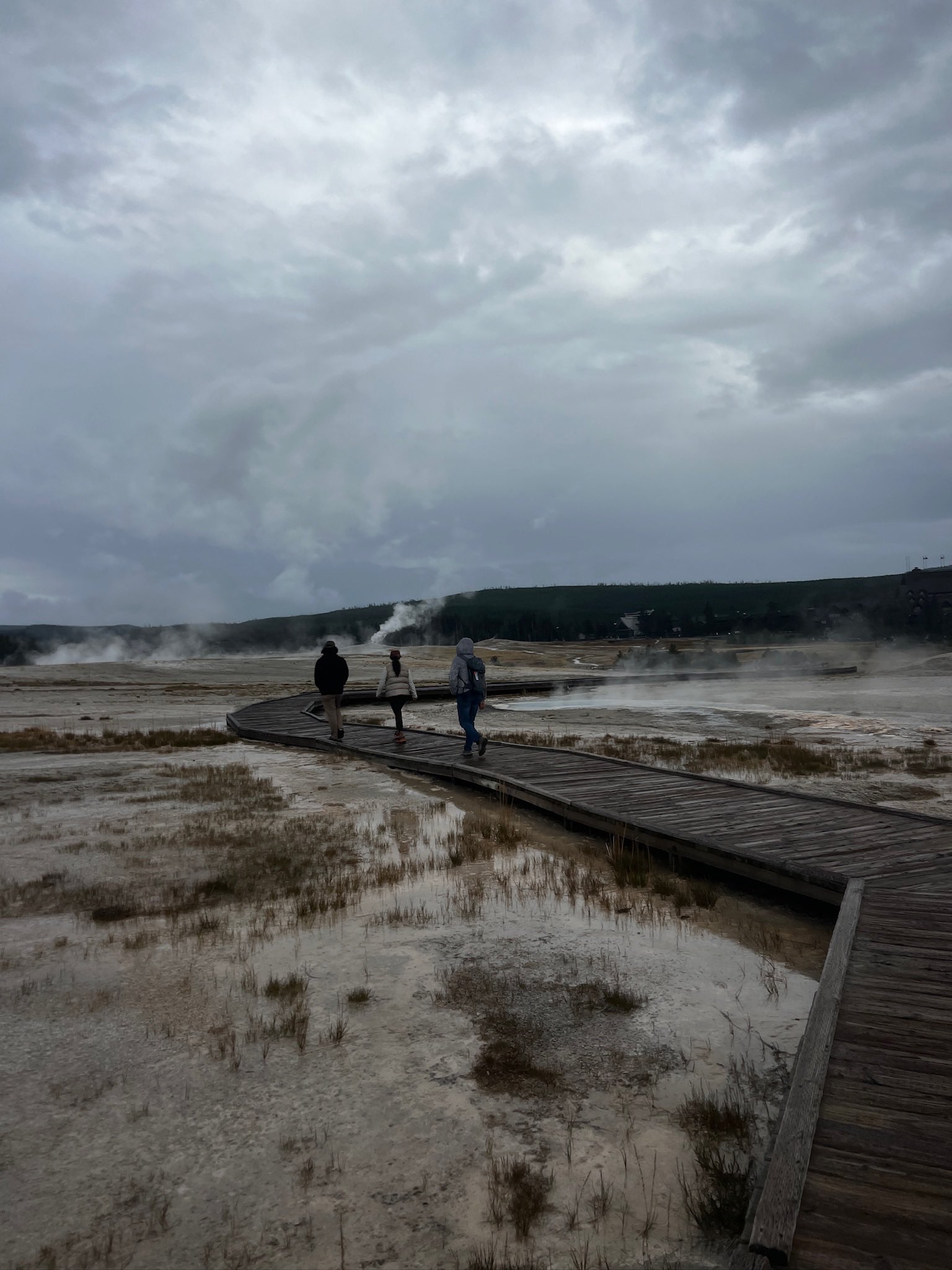 Adventure photo