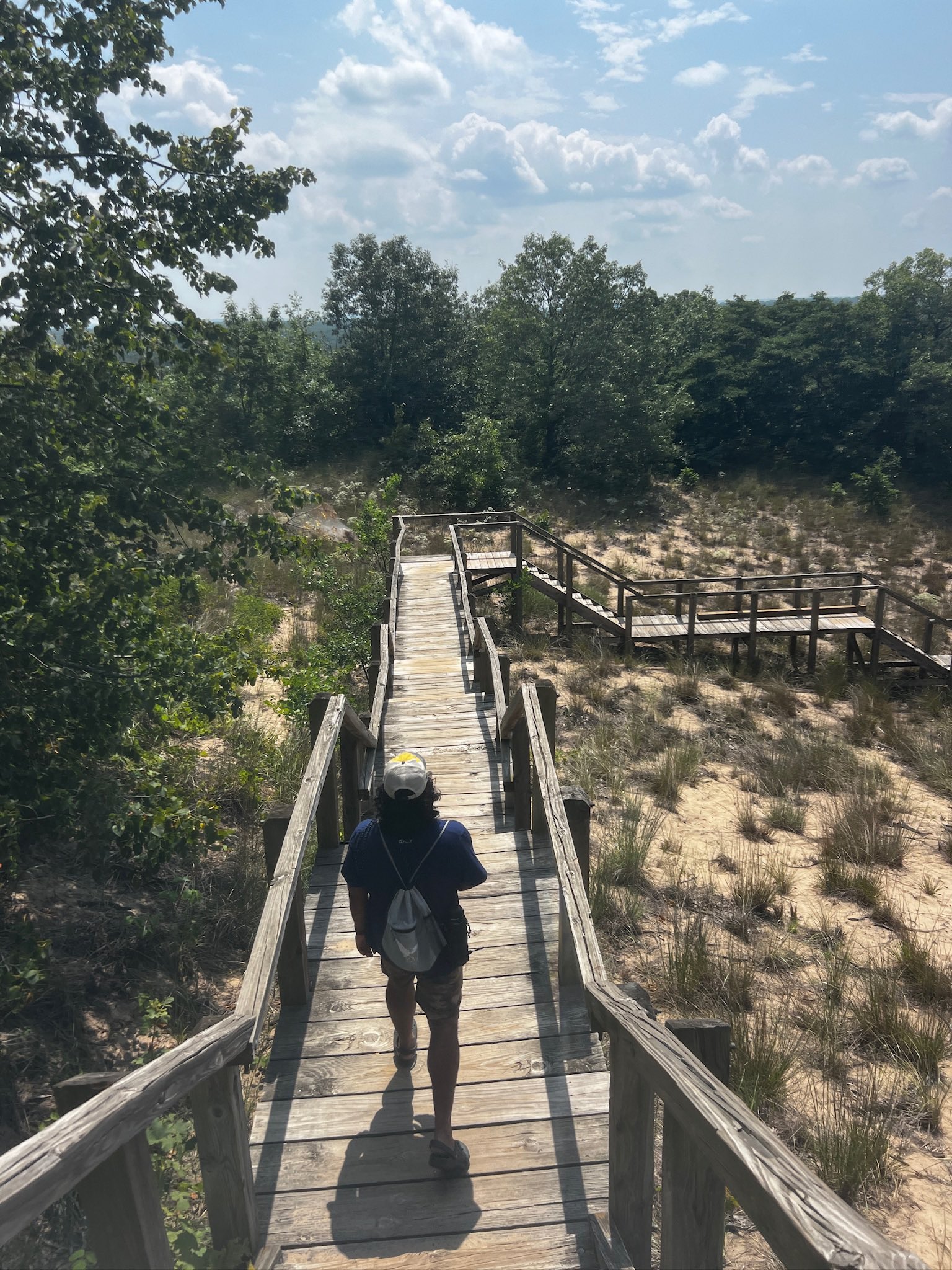 Adventure photo