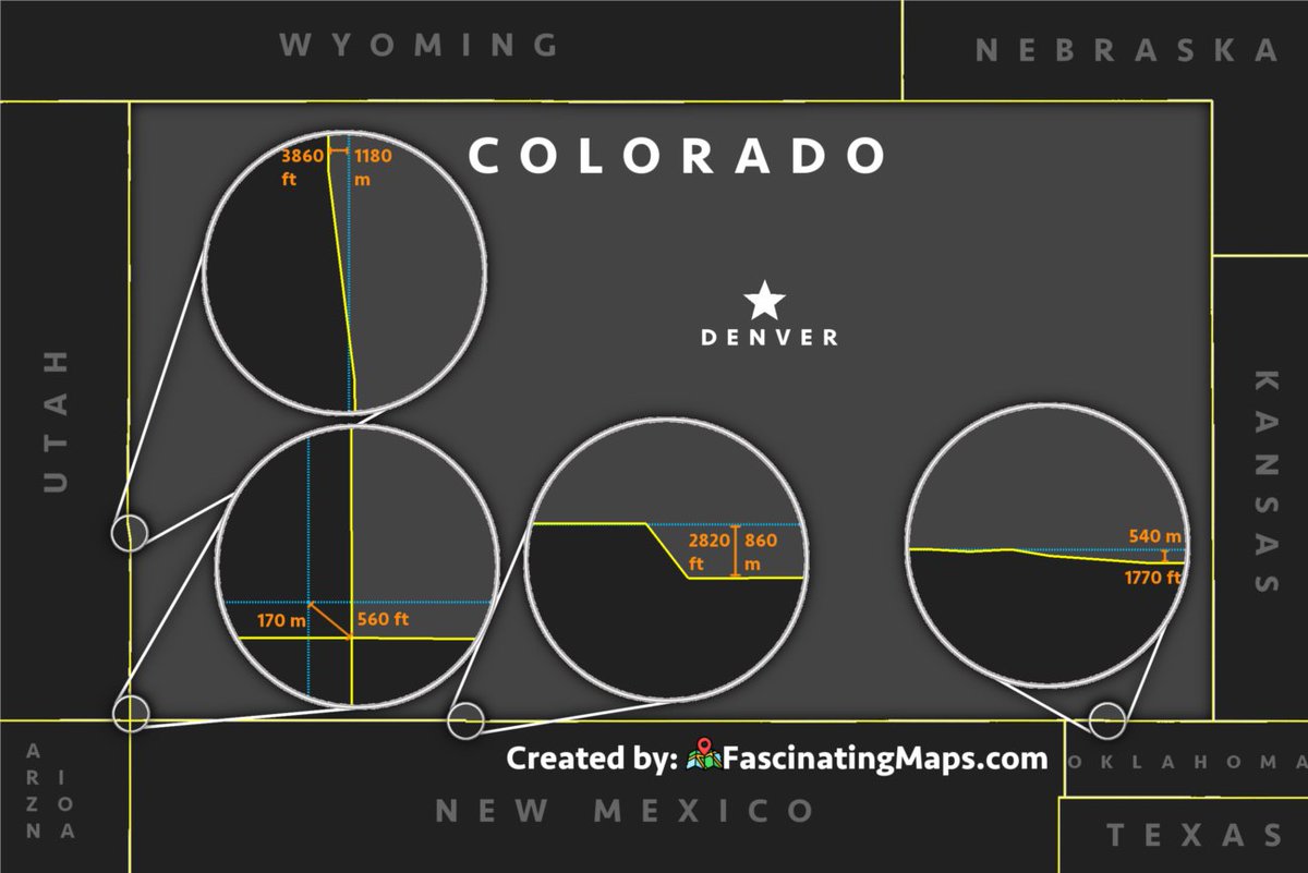 Illustration for fact 365