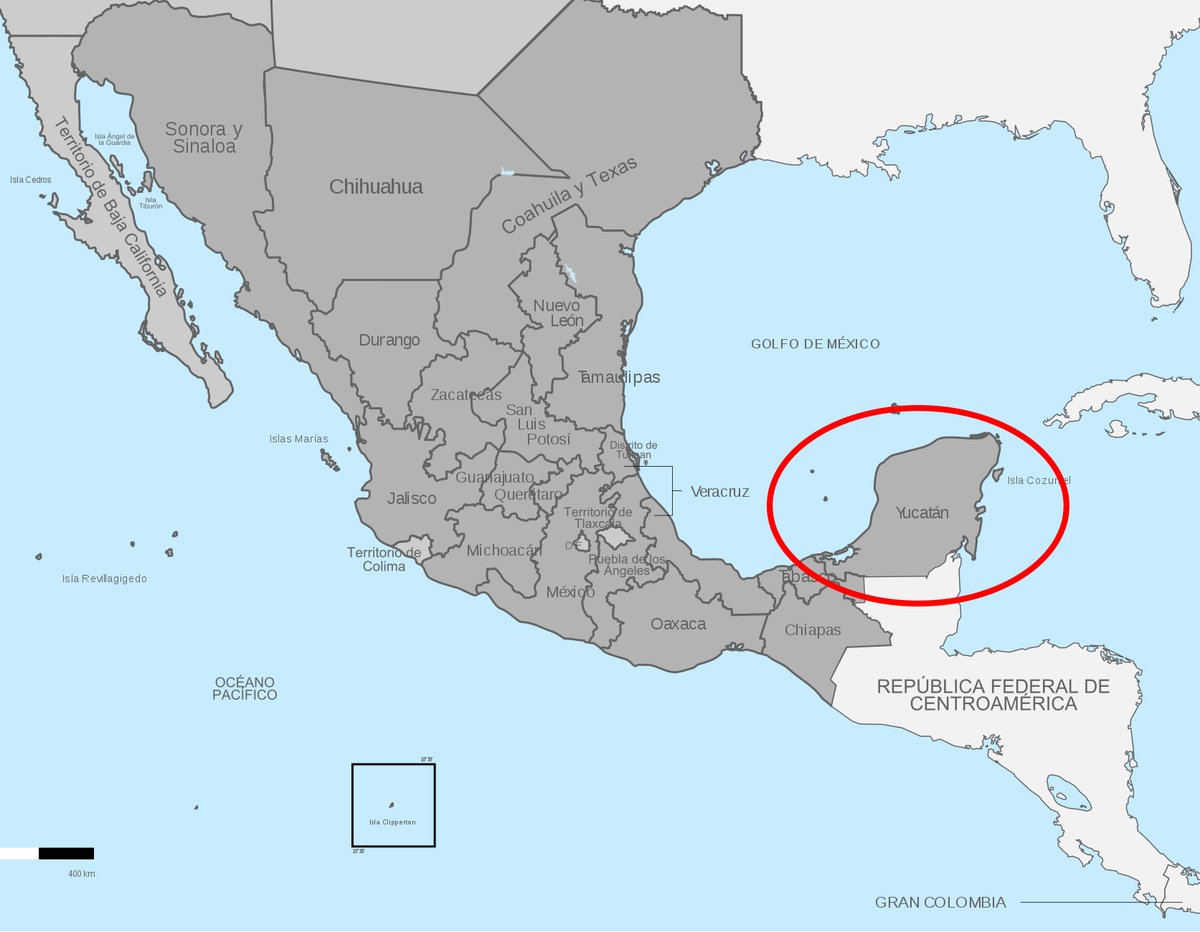 Illustration for fact 380