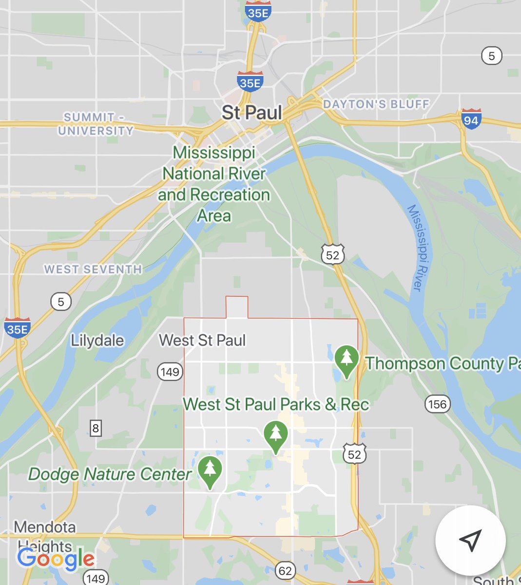 Illustration for fact 418