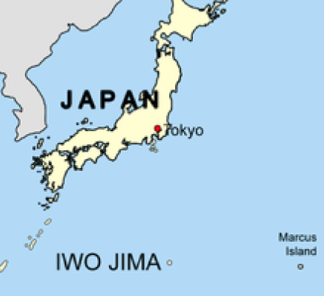 Illustration for fact 419