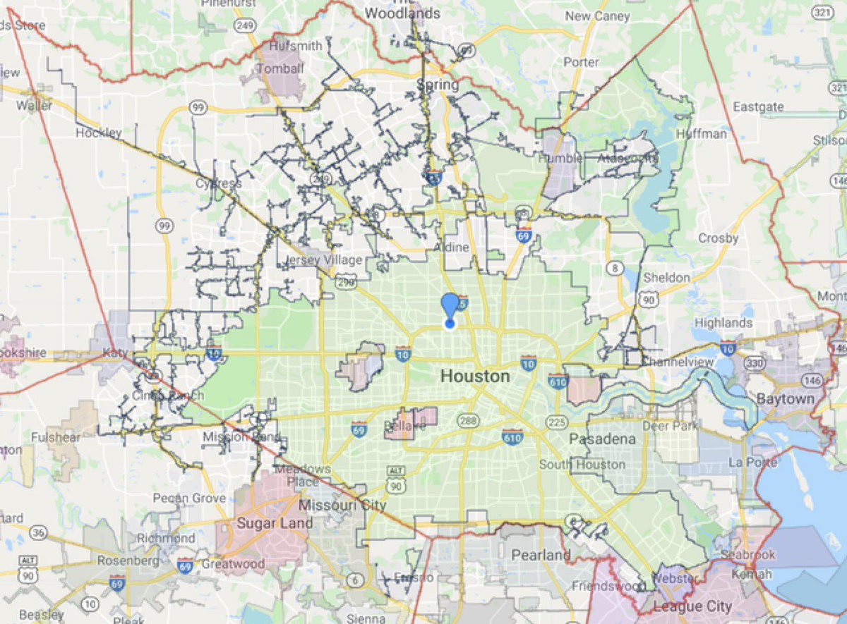 Illustration for fact 442