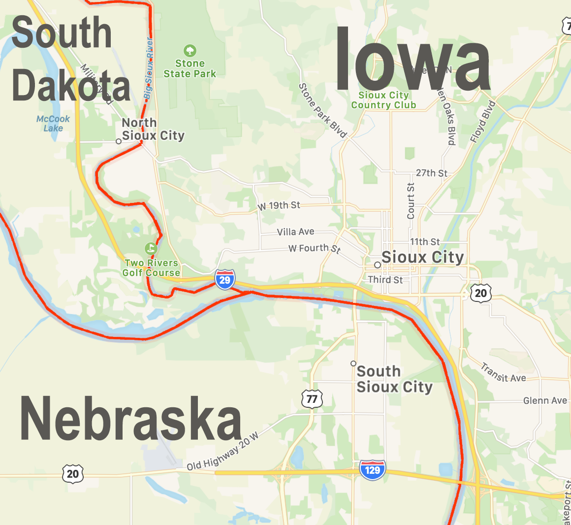 Illustration for fact 451