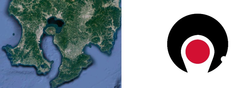 Illustration for fact 460