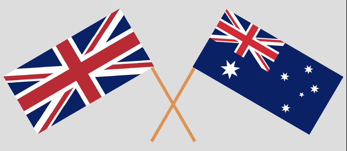 Illustration for fact 473