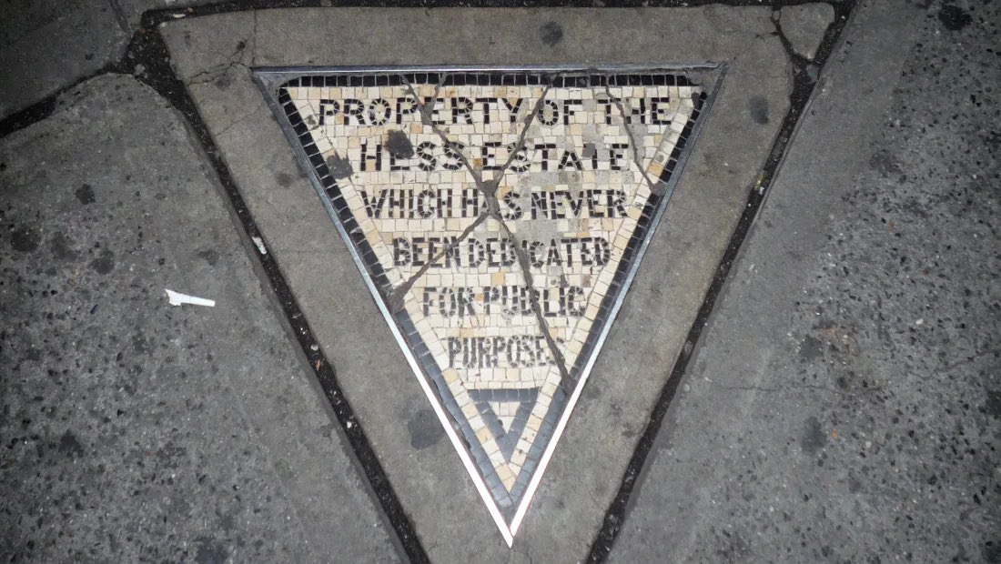 Illustration for fact 487