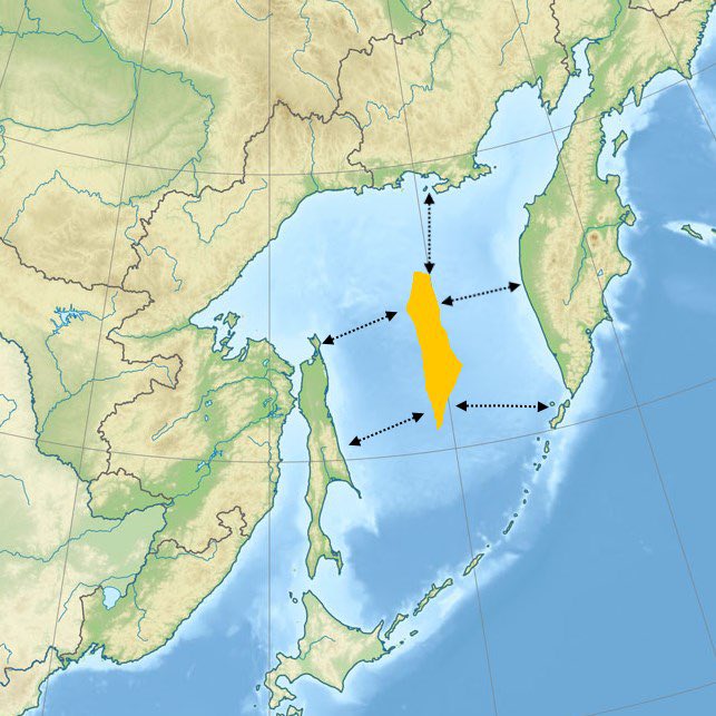 Illustration for fact 495