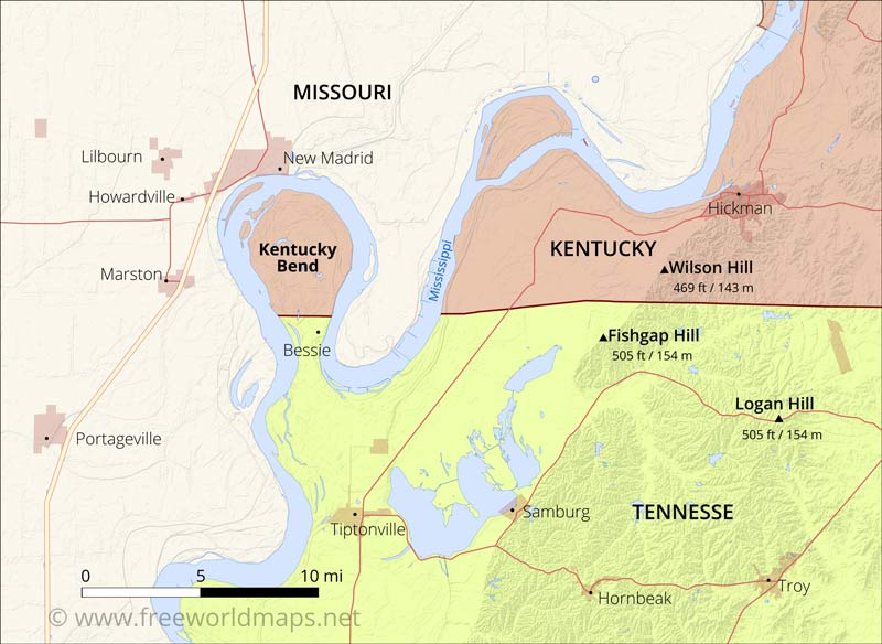 Illustration for fact 522