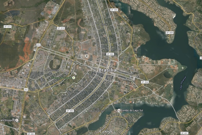 Illustration for fact 524