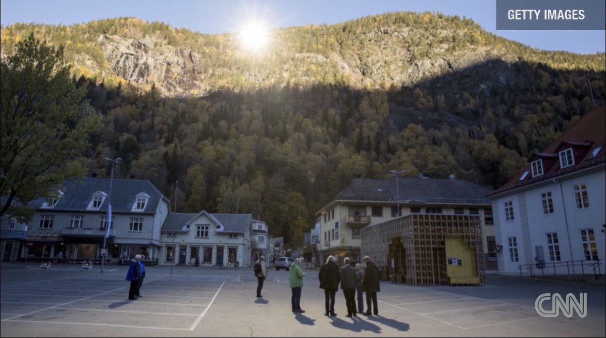 Illustration for fact 529