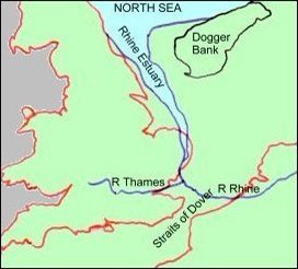 Illustration for fact 535