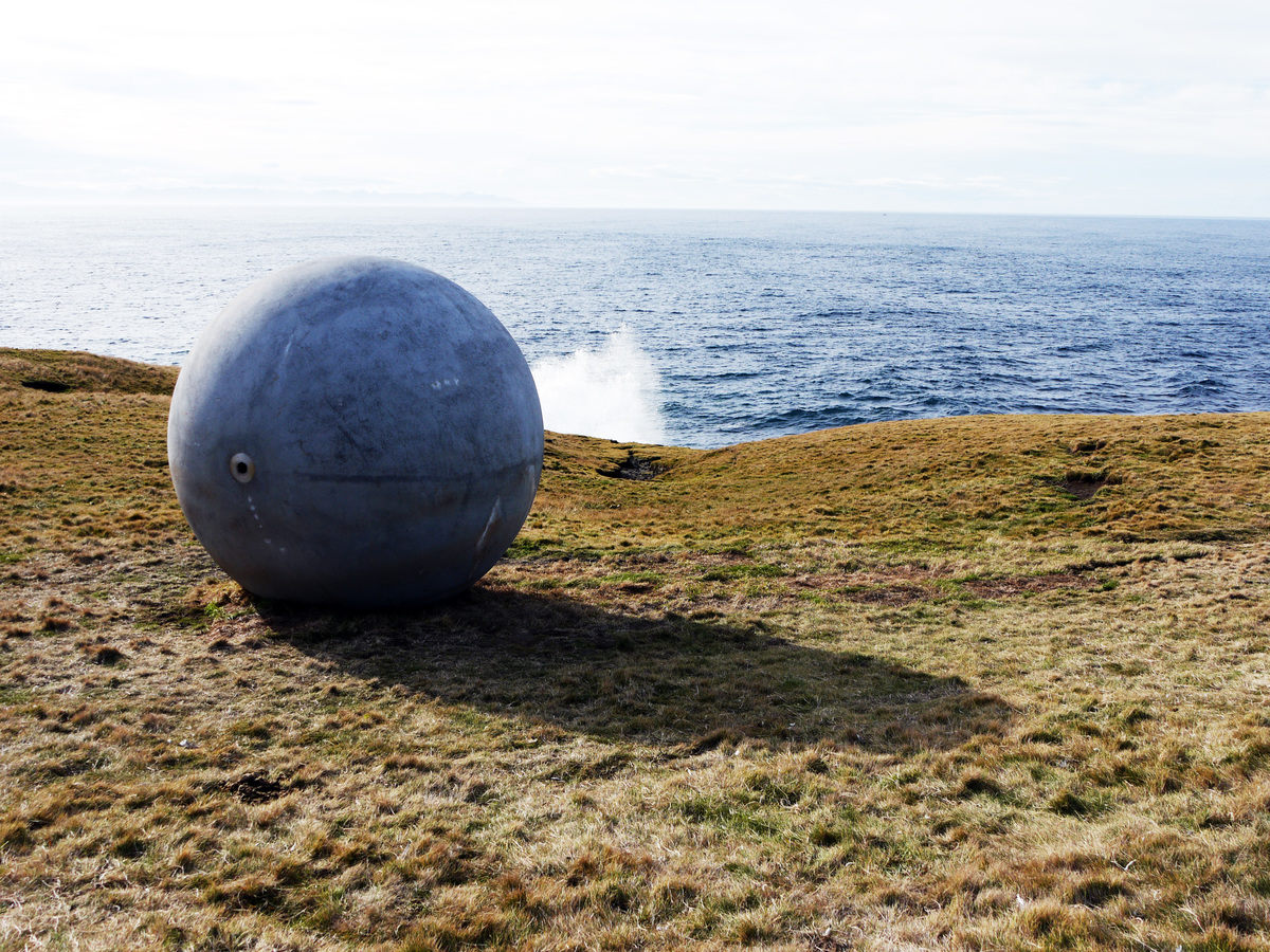 Illustration for fact 566