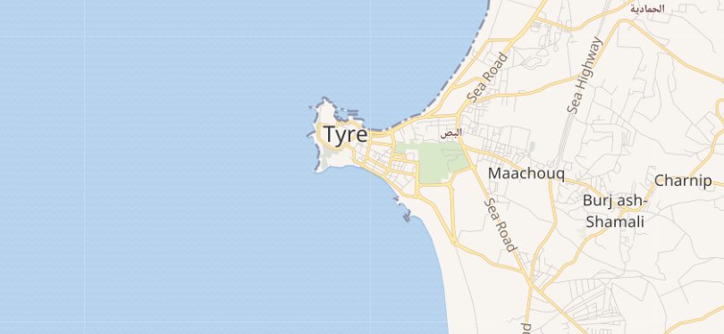 Illustration for fact 572