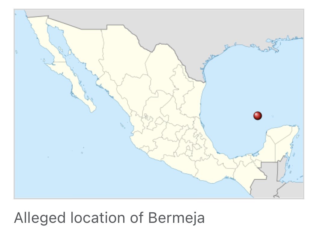 Illustration for fact 579