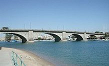 Illustration for fact 601