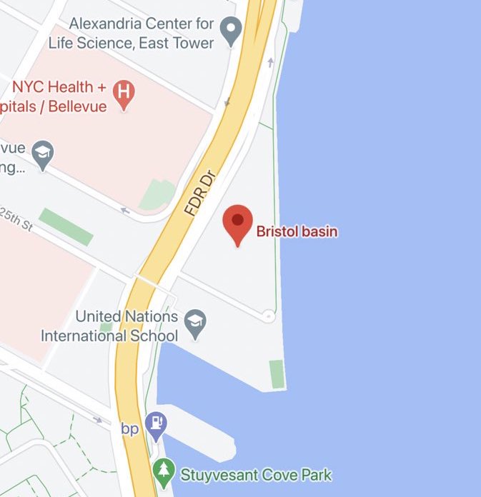 Illustration for fact 617