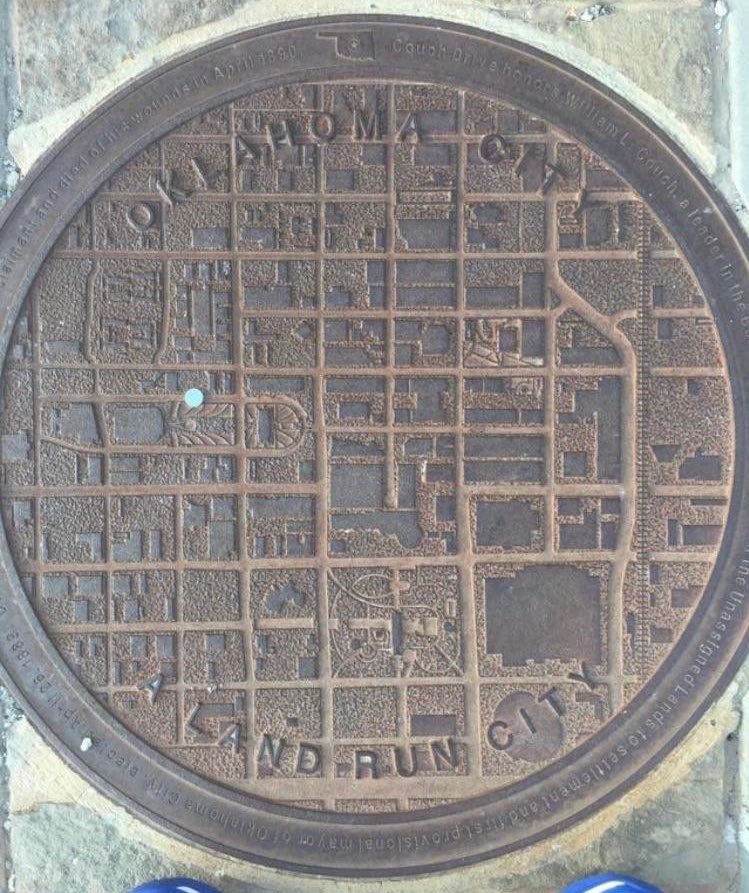 Illustration for fact 638