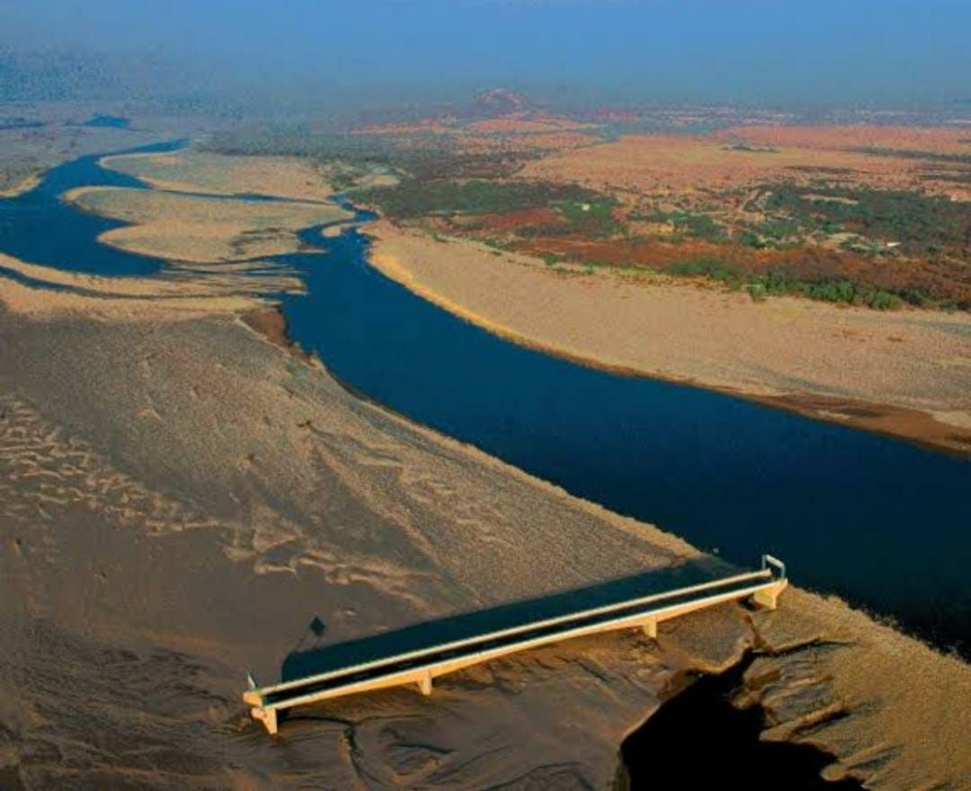 Illustration for fact 640