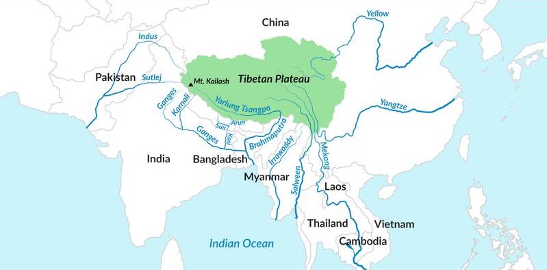 Illustration for fact 646