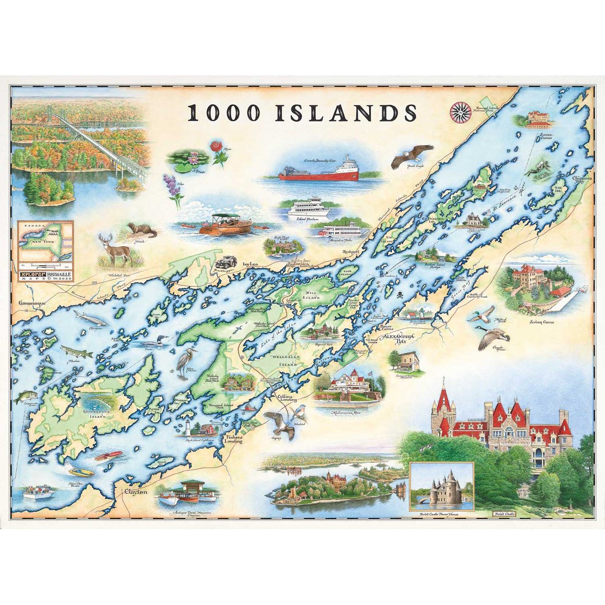 Illustration for fact 652