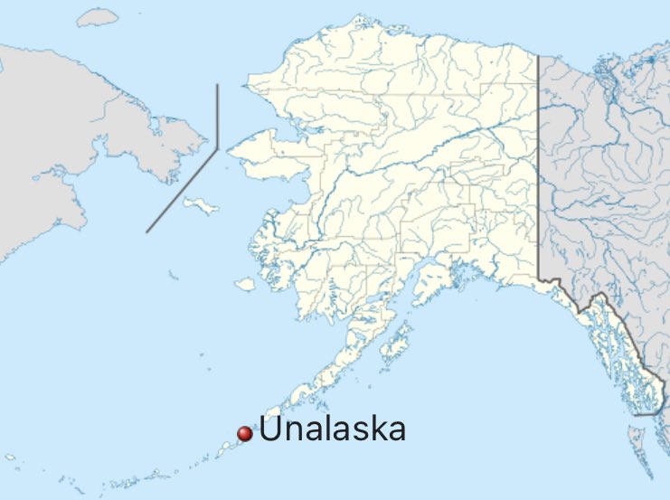 Illustration for fact 659