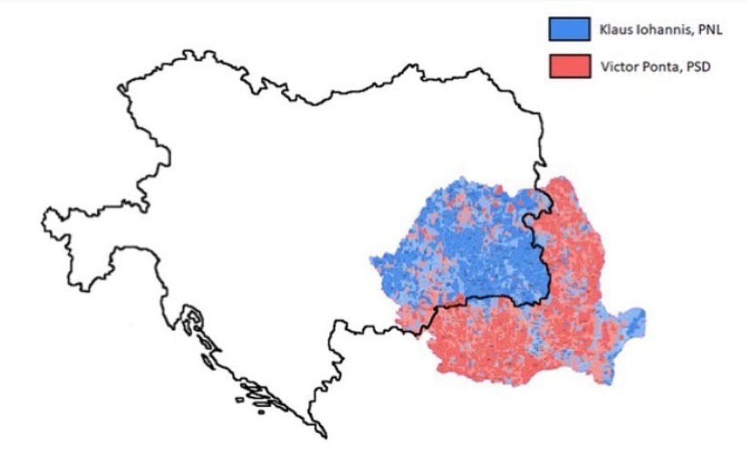 Illustration for fact 668