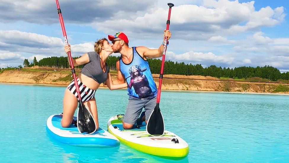 Illustration for fact 682