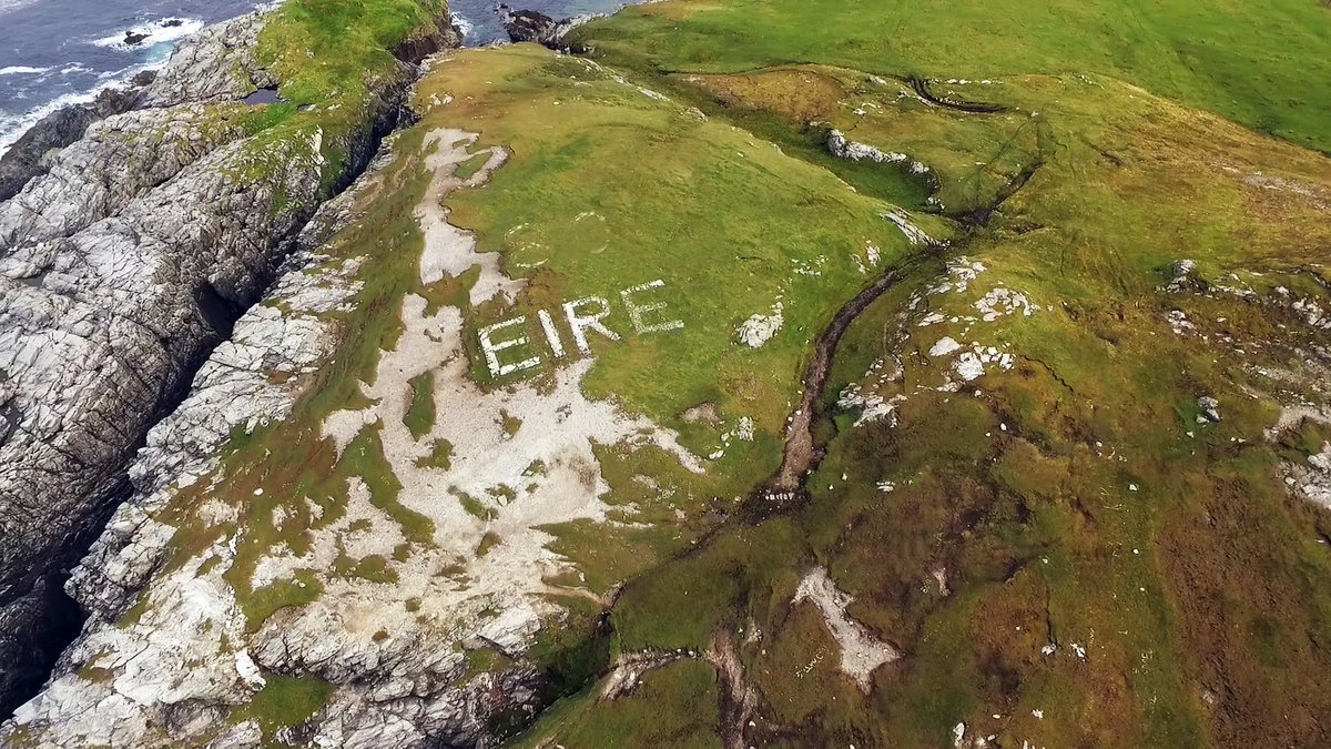 Illustration for fact 688