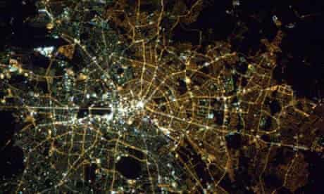 Illustration for fact 708