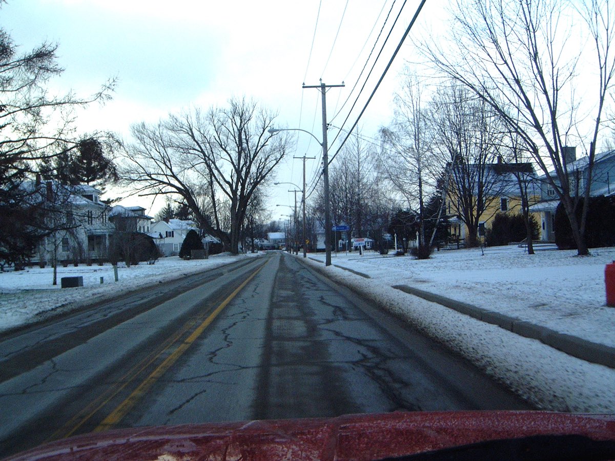 Illustration for fact 717