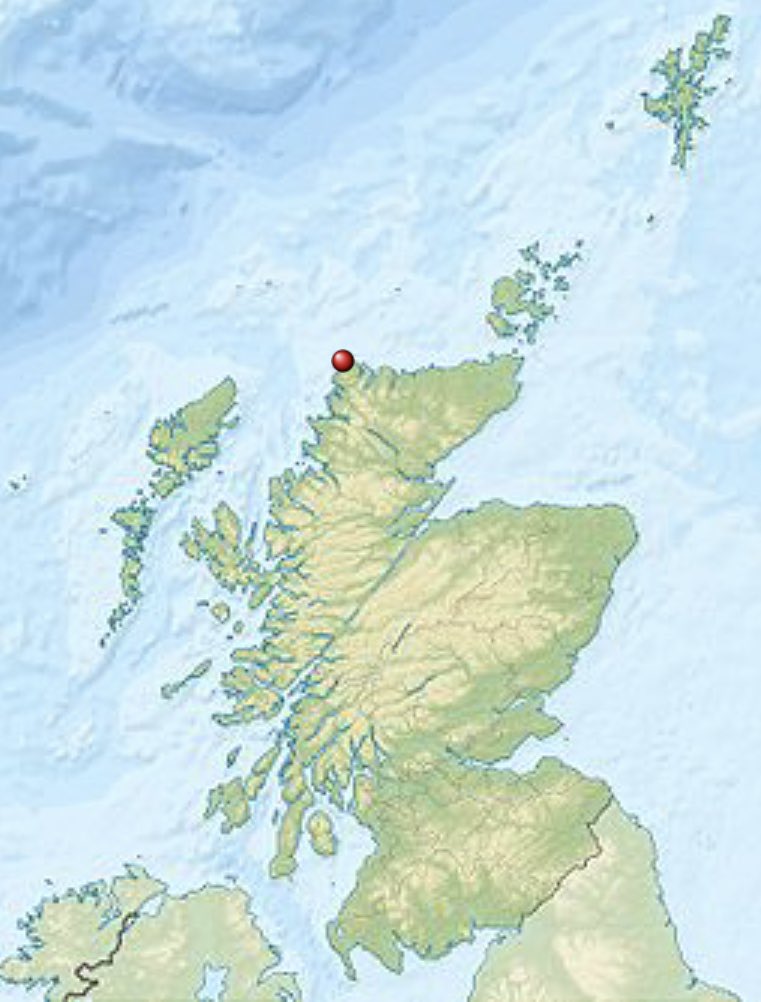 Illustration for fact 726