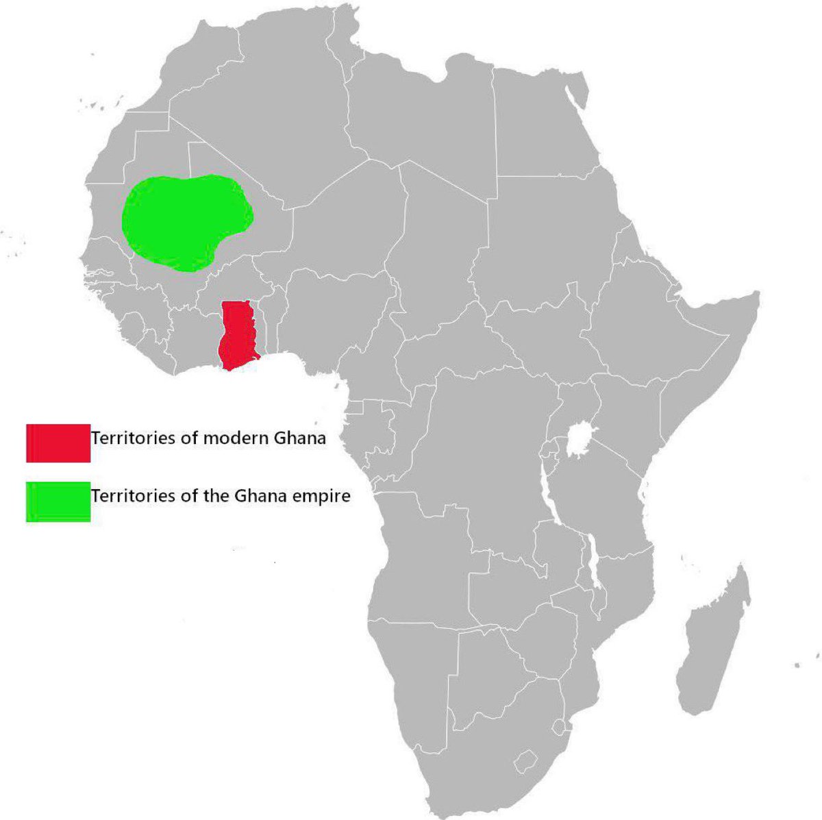 Illustration for fact 745