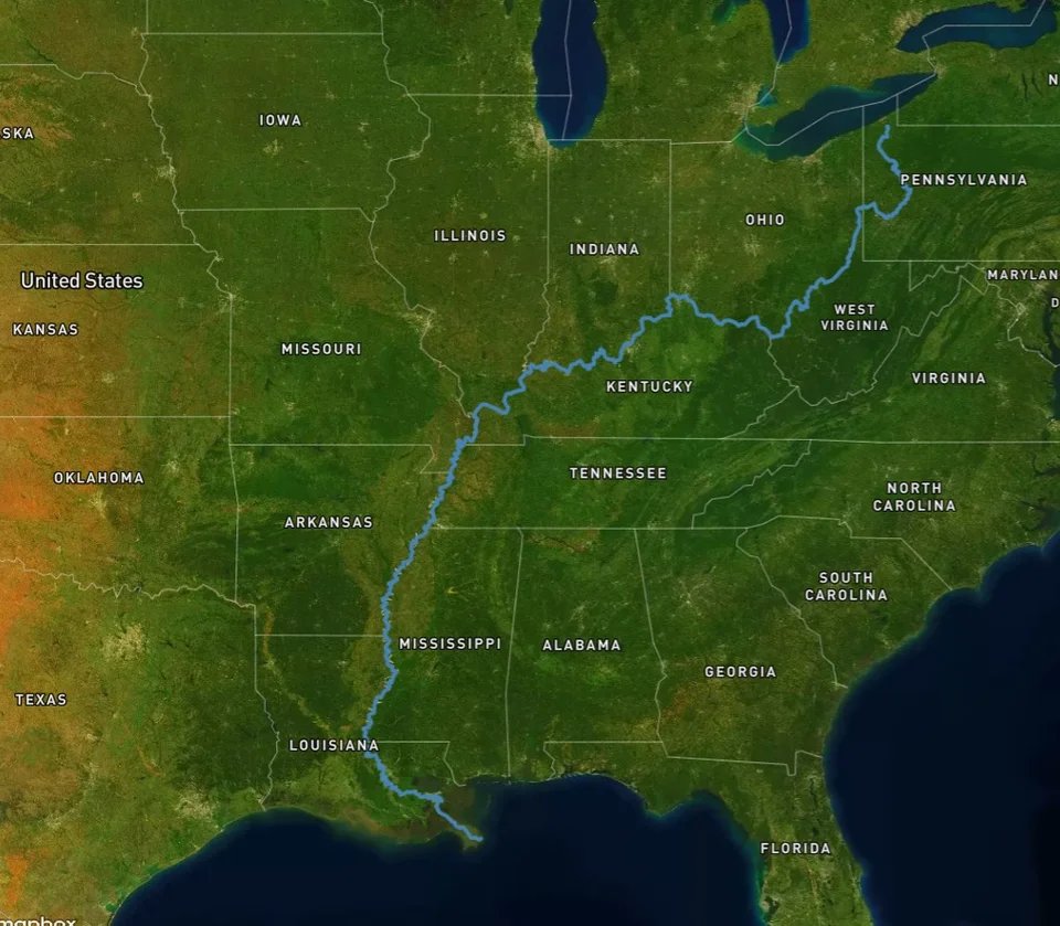 Illustration for fact 753