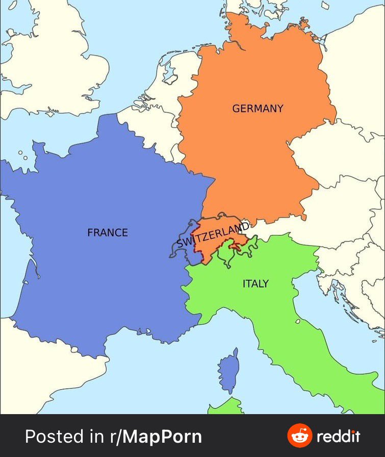 Illustration for fact 761