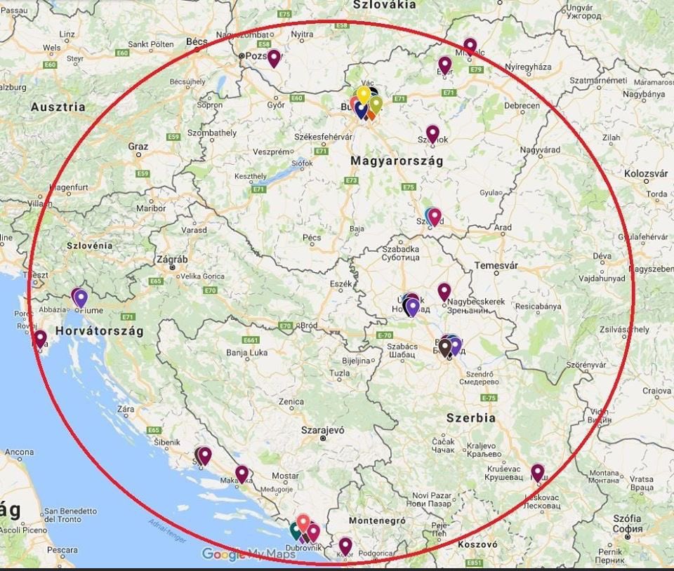 Illustration for fact 762