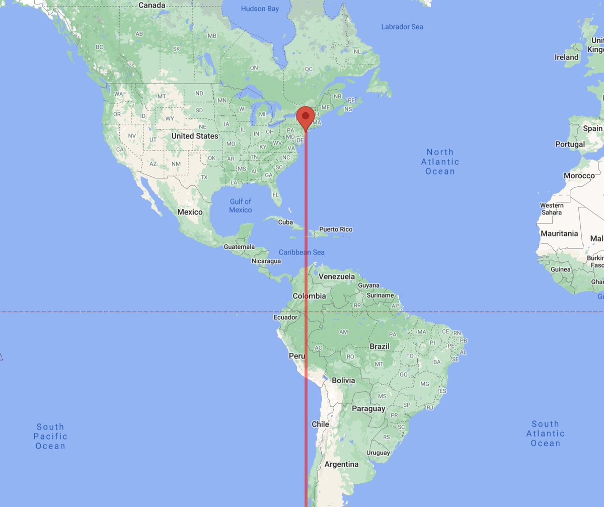 Illustration for fact 770