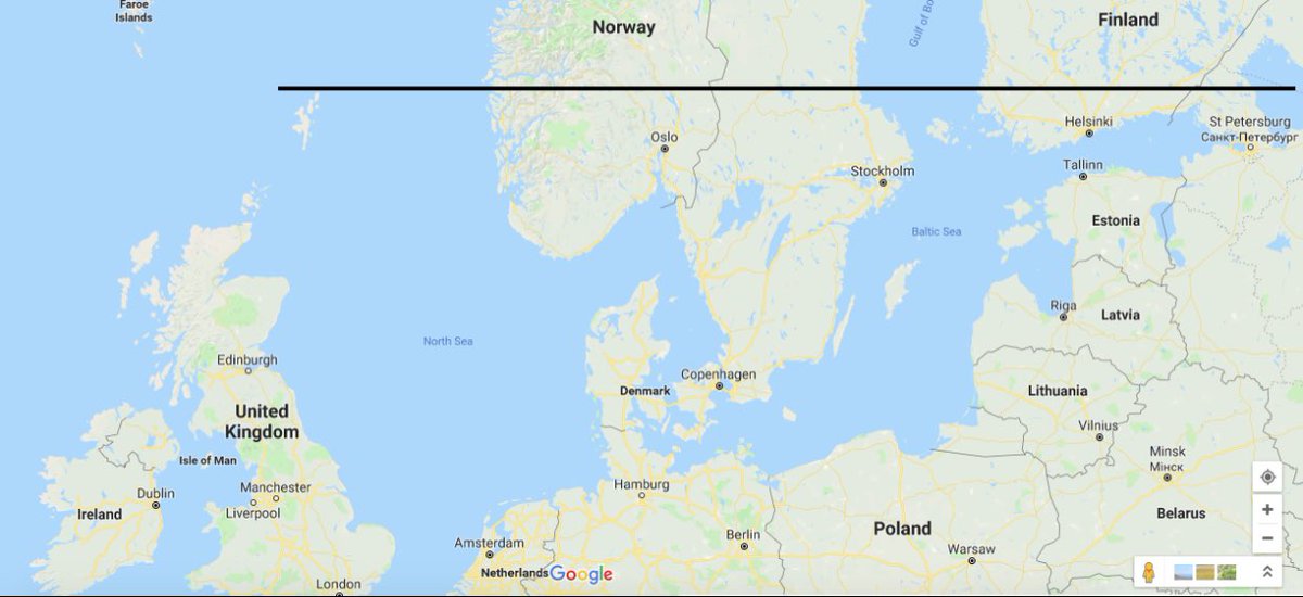 Illustration for fact 784