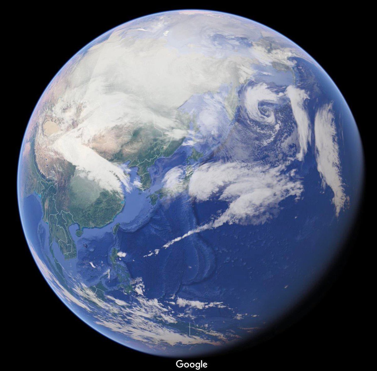 Illustration for fact 785