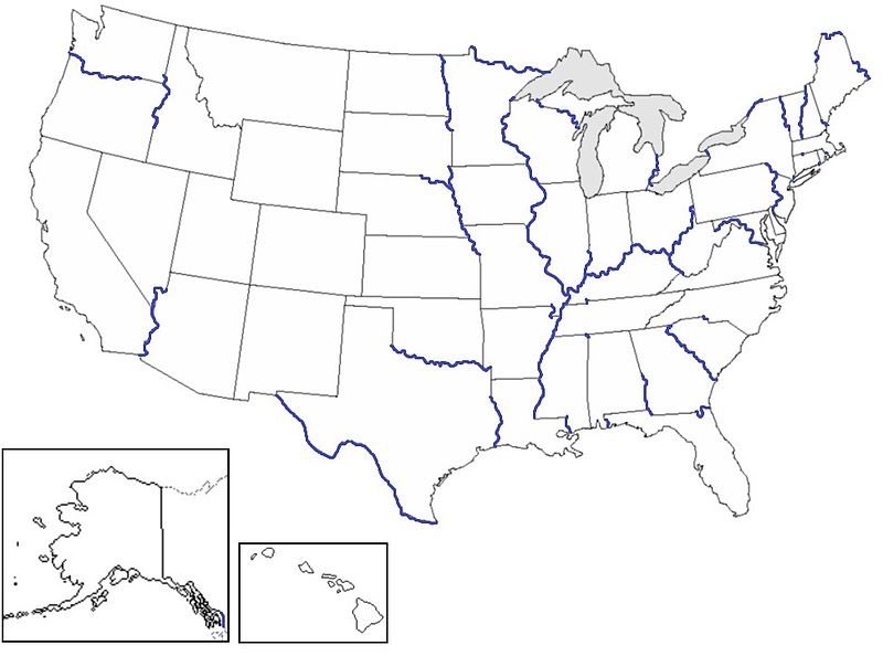 Illustration for fact 790