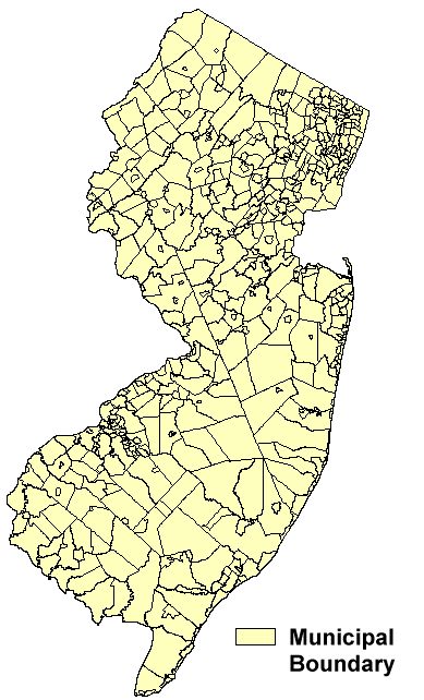 Illustration for fact 803