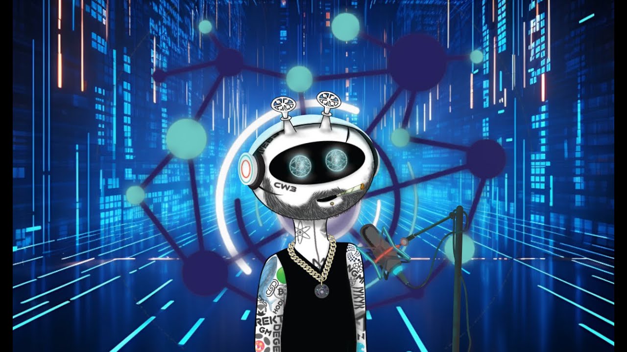 Money as a religion and validating with Sunny Aggarwal