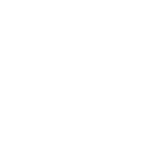 UTXO Management