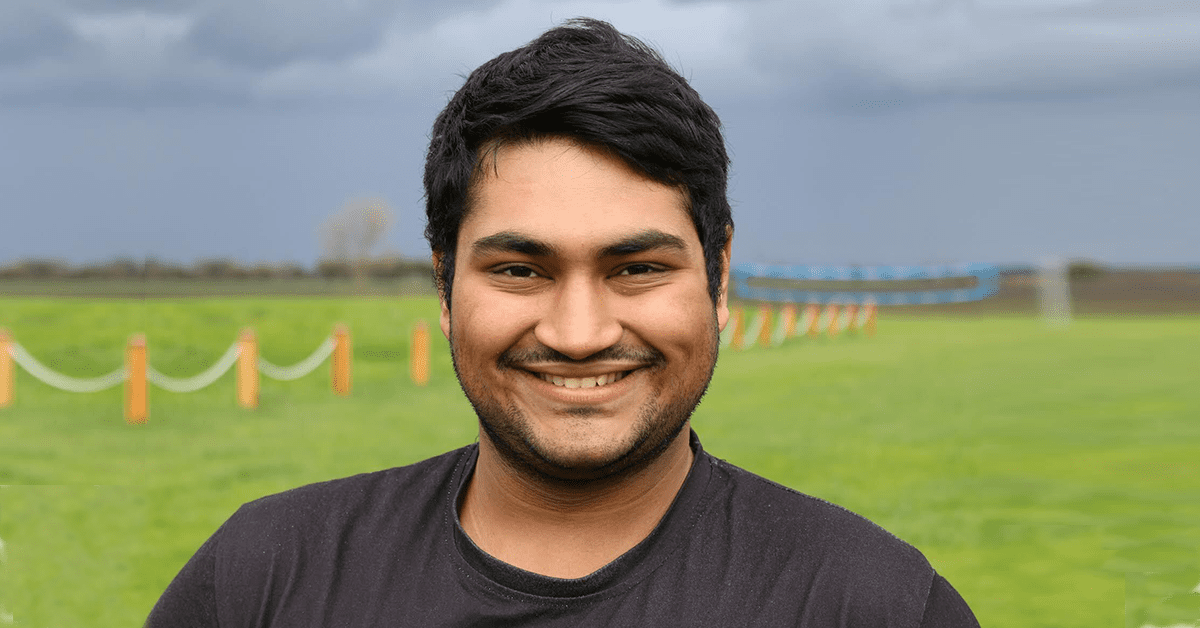 Osmosis Closes $21M Token Sale Led by Paradigm