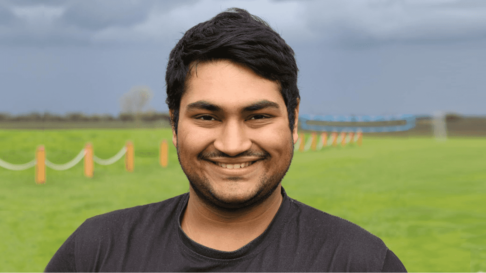 Osmosis Co-Founder Doesn't See Cosmos and Polkadot as Competitors