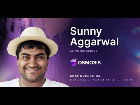 The Interchain Account Hub