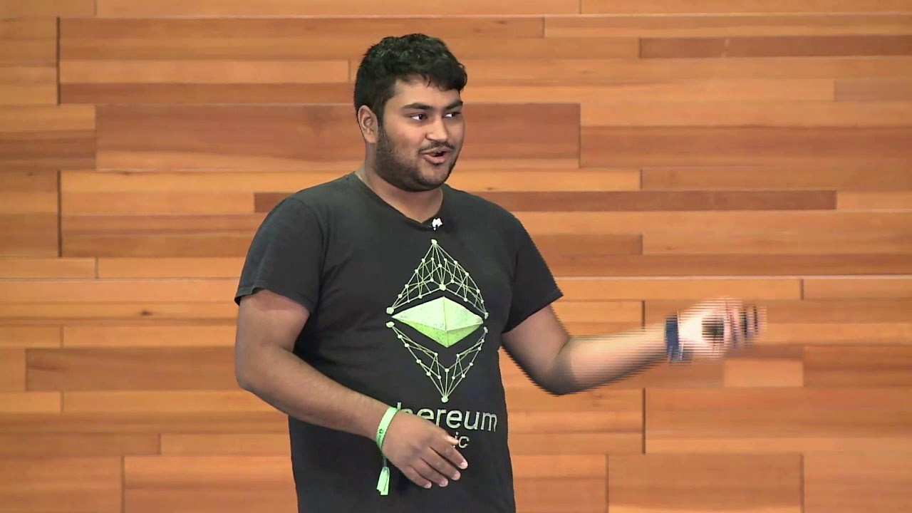 A Peripheral Observer and Fan’s View of Ethereum Classic